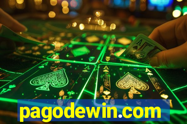 pagodewin.com