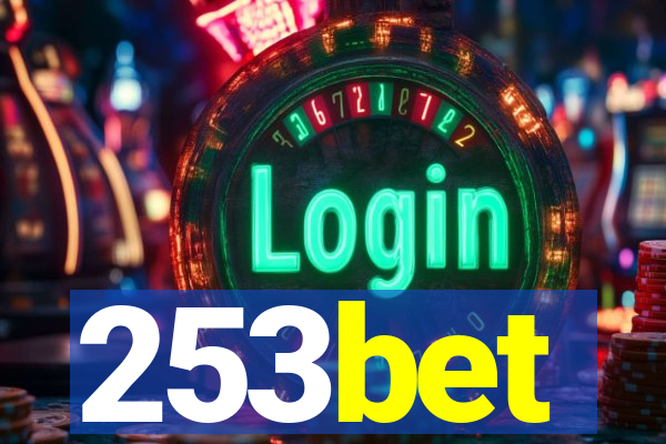 253bet