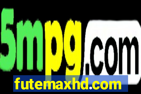 futemaxhd.com