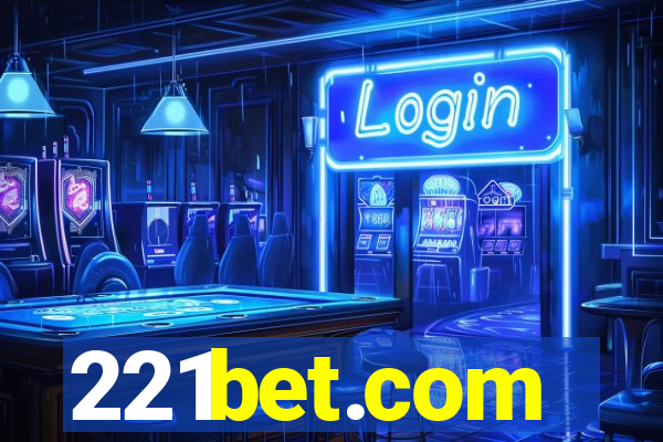 221bet.com