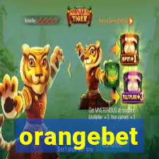 orangebet