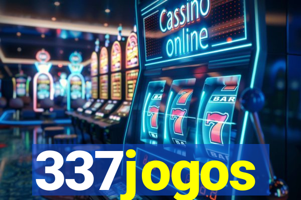 337jogos