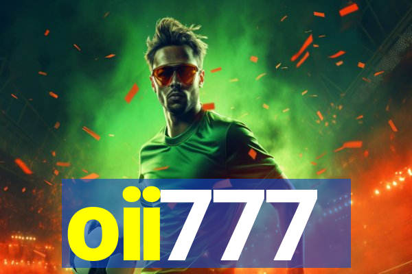 oii777