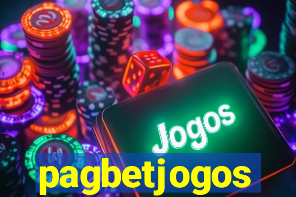 pagbetjogos