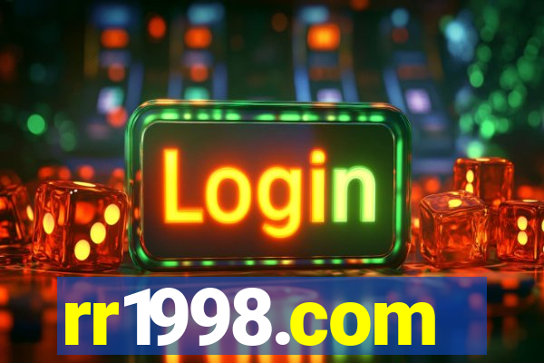 rr1998.com