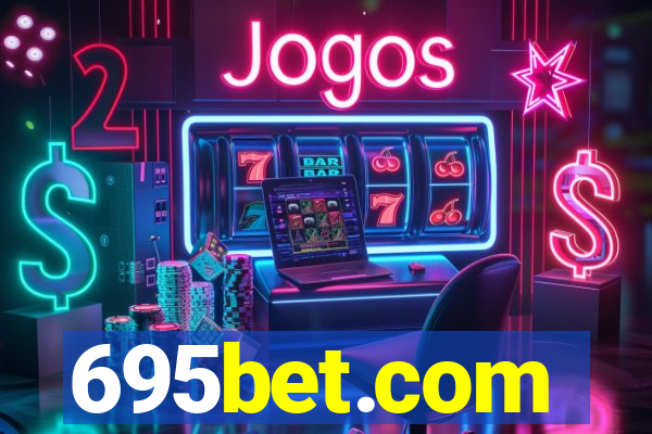 695bet.com