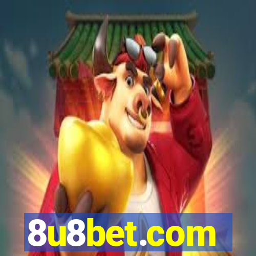 8u8bet.com