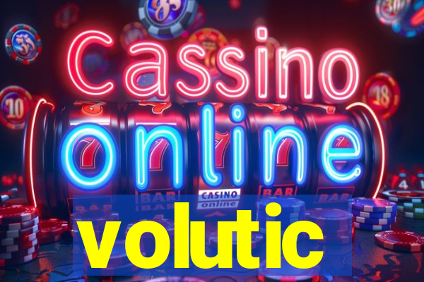 volutic