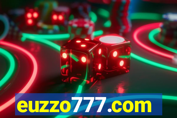 euzzo777.com