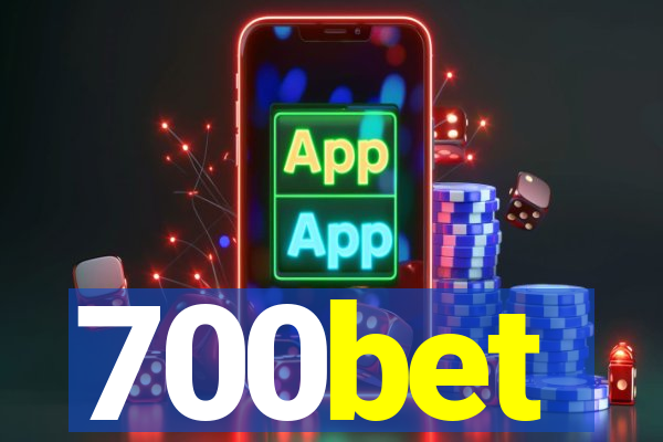 700bet