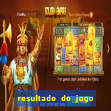 resultado do jogo do bicho preferida diurno natal-rn 16hs