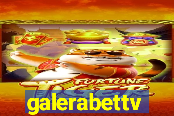 galerabettv