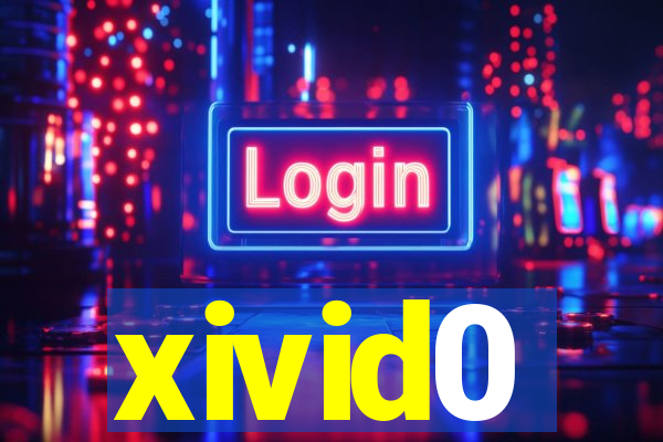 xivid0