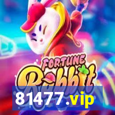 81477.vip