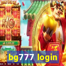 bg777 login