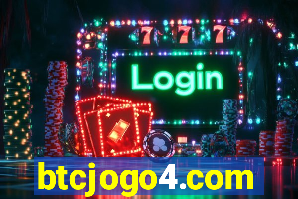 btcjogo4.com