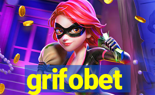 grifobet