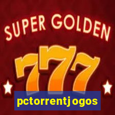 pctorrentjogos