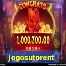 jogosutorent