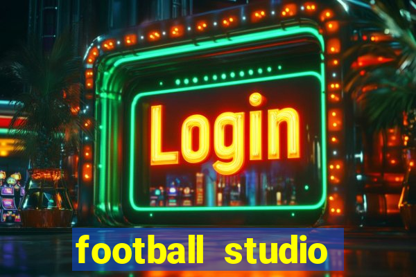 football studio sinais grátis telegram