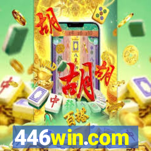 446win.com