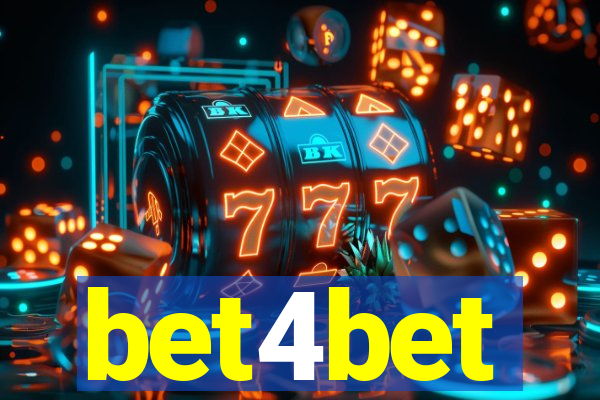 bet4bet