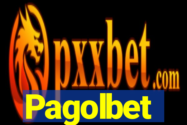 Pagolbet