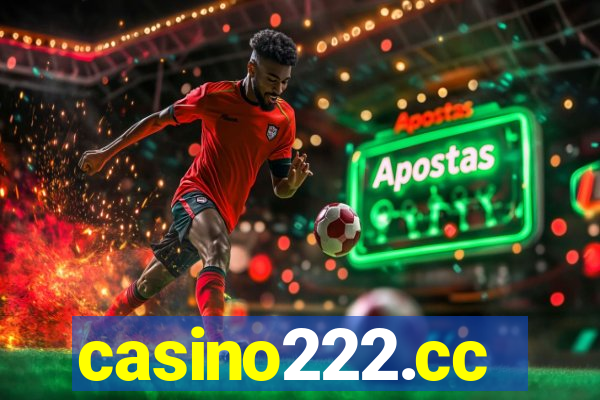 casino222.cc