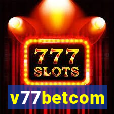 v77betcom