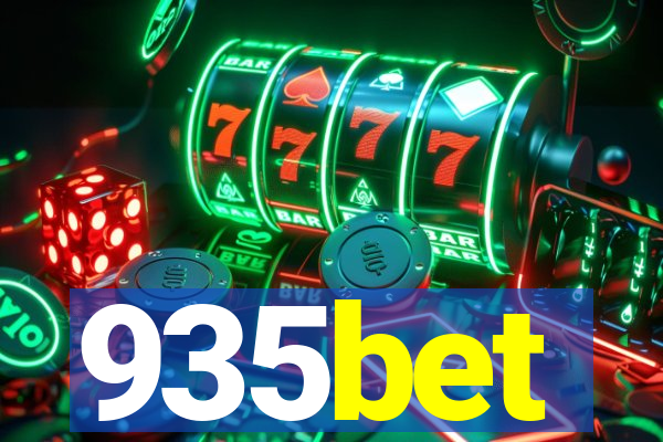 935bet