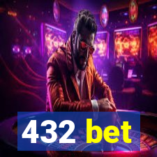 432 bet