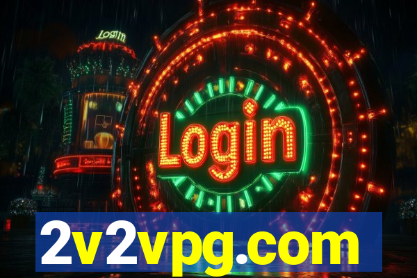 2v2vpg.com