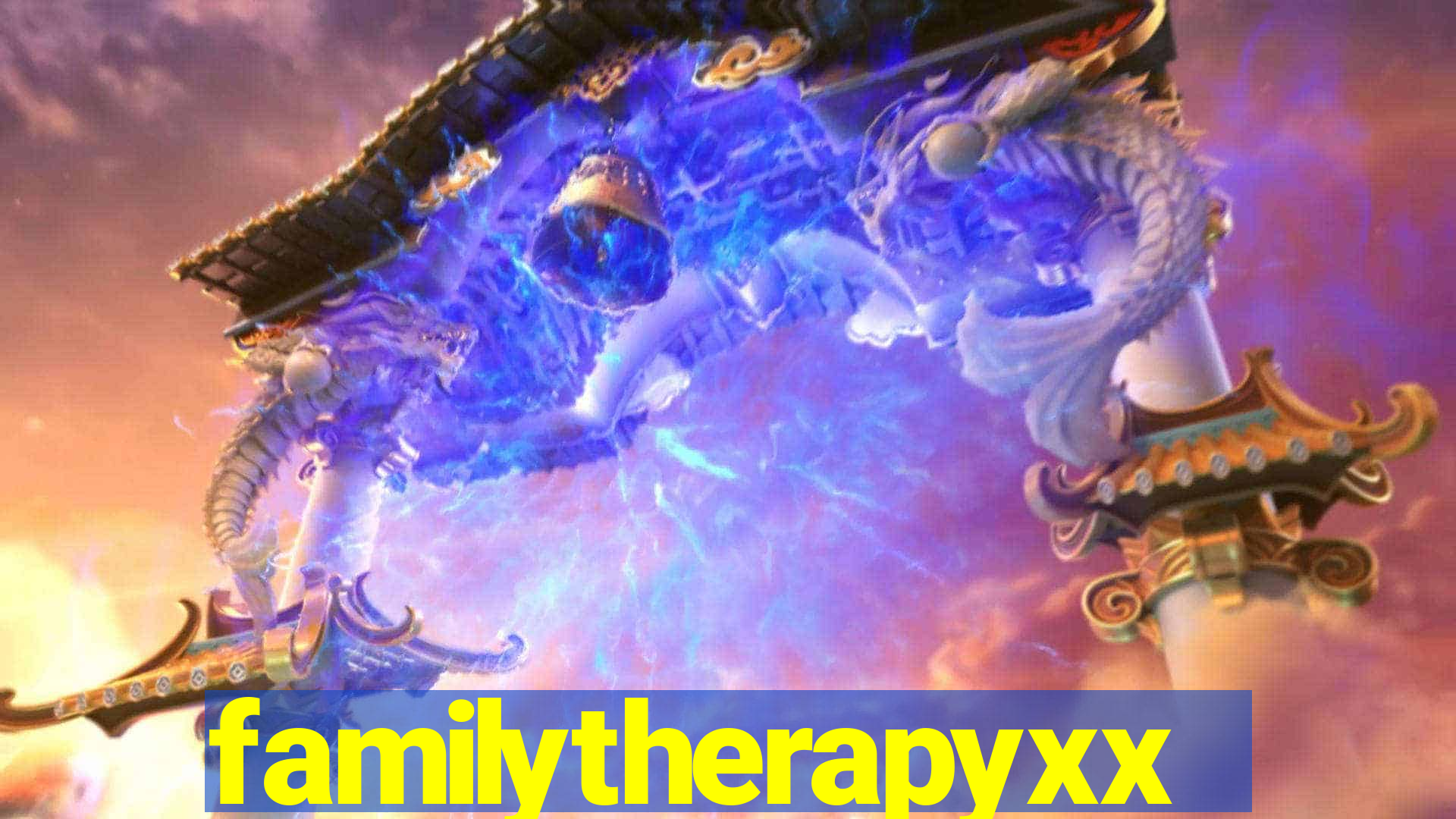 familytherapyxxx.