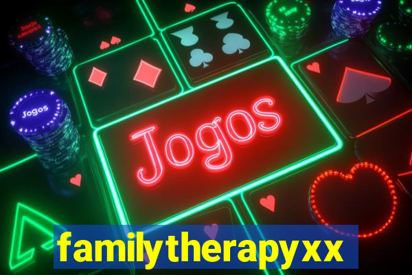 familytherapyxxx.