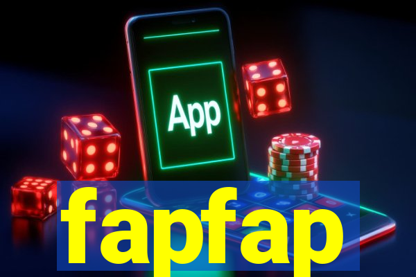 fapfap