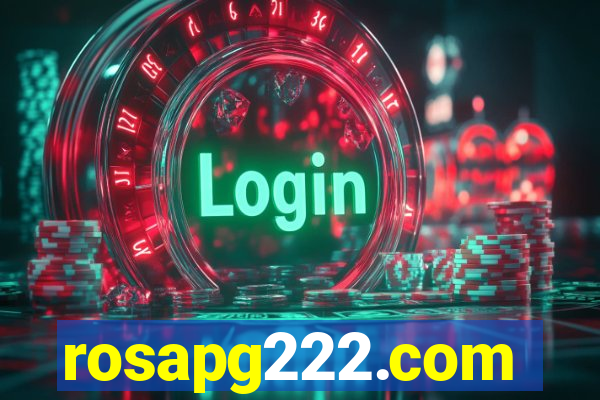 rosapg222.com