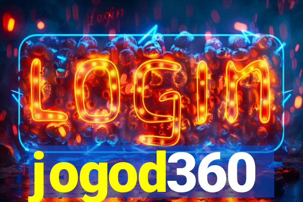 jogod360