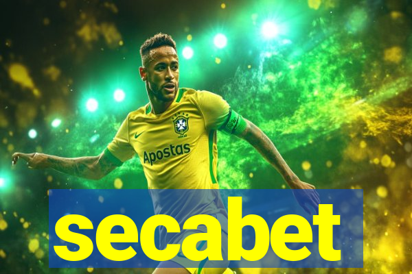 secabet