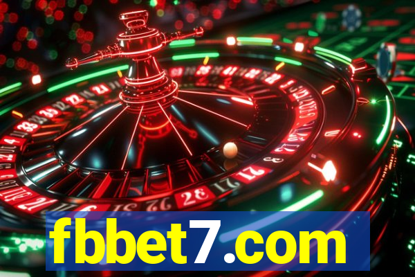 fbbet7.com