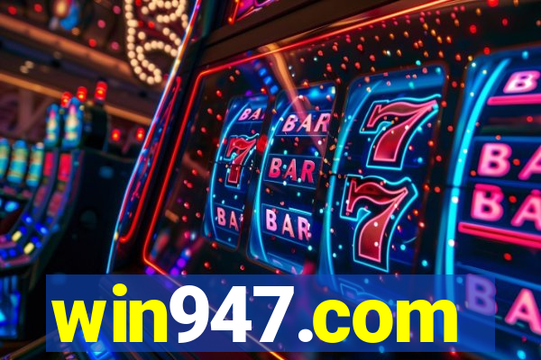 win947.com