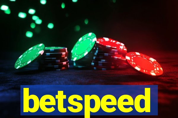 betspeed