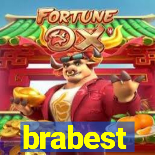 brabest