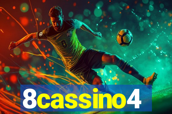 8cassino4