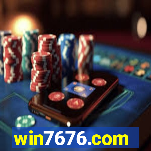 win7676.com