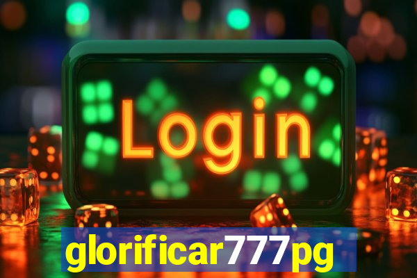 glorificar777pg.com