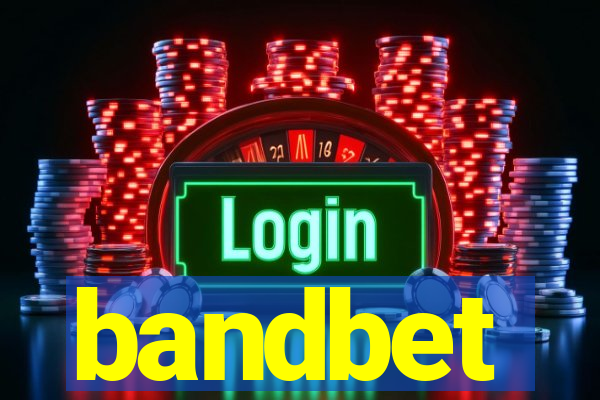 bandbet