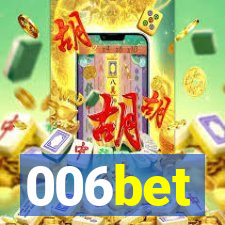 006bet