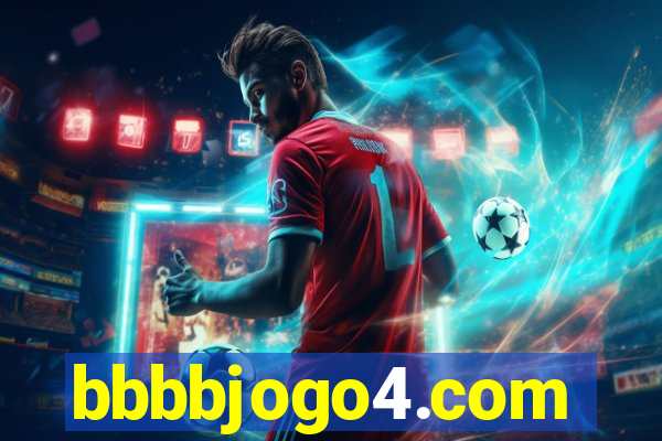 bbbbjogo4.com