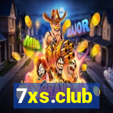 7xs.club