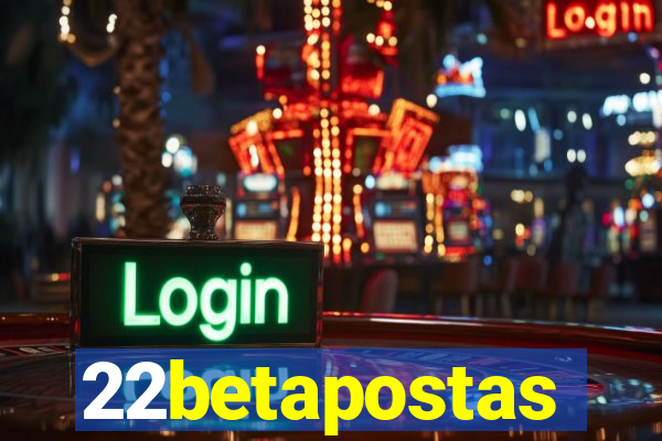 22betapostas